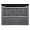 Dell Pro Max 16 MC16250 Ultra 5 235H 32GB 512 SSD 16